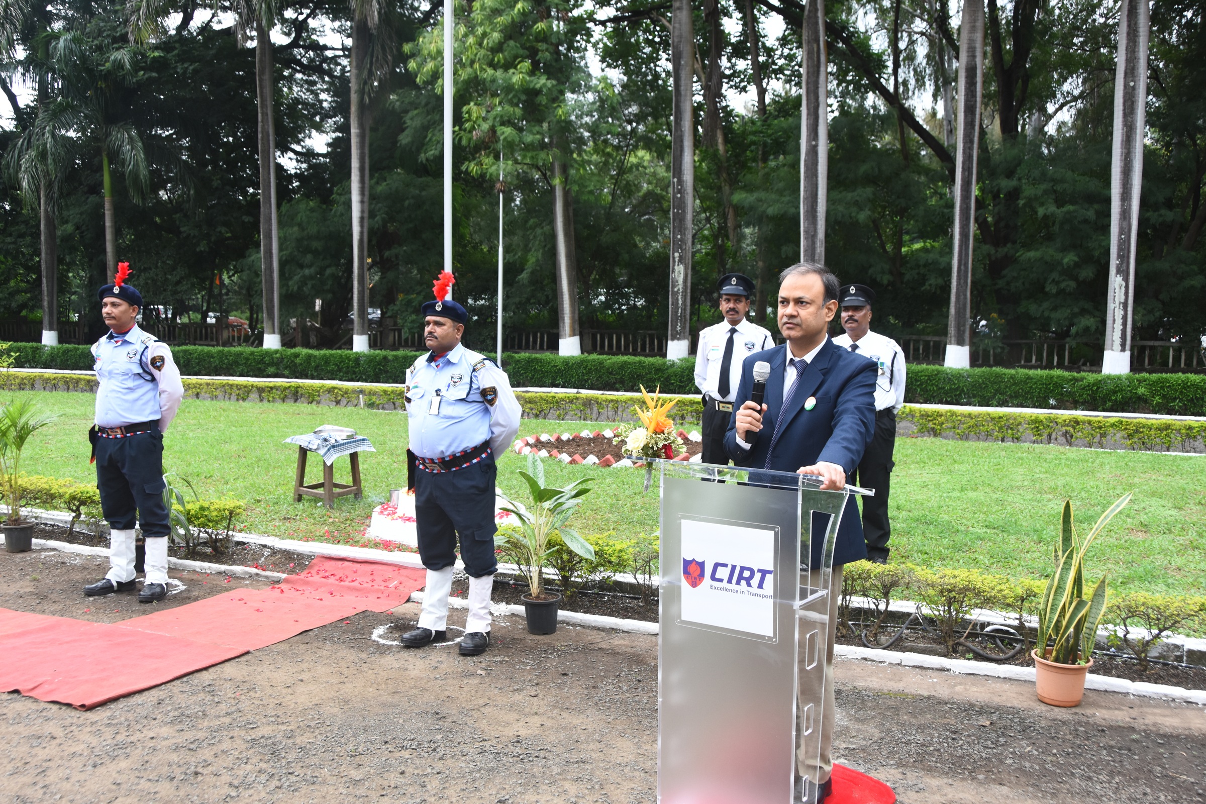 Independence Day 2025